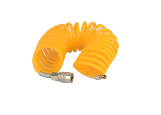 12v / 24v Ciężki samochód wysokiej mocy Sprężarka powietrza