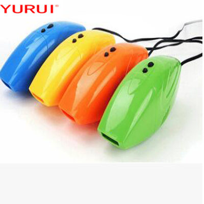 DC12v Przenośny odkurzacz do samochodów z tworzyw sztucznych mokry i suchy z wtyczką do papierosa