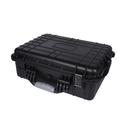 Sprężarka pneumatyczna z podwójną głowicą Podwójny cylinder do pompowania opon samochodowych