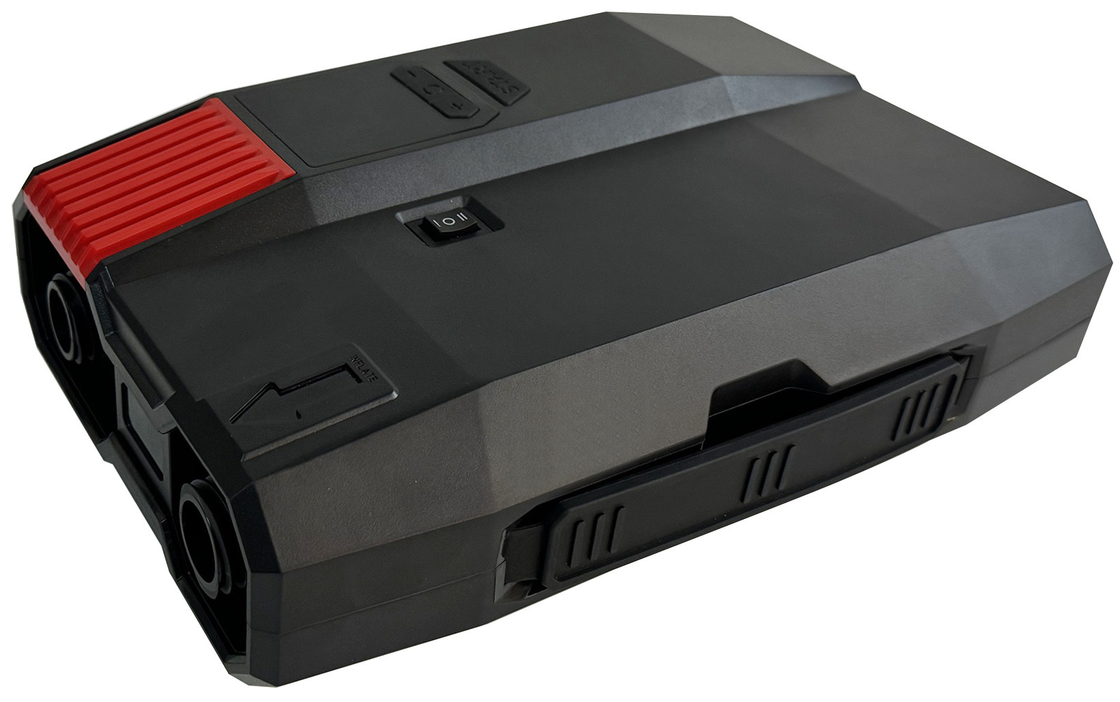 Szybsza pompa elektryczna SUP 12V i przewód prądu prądu prądu prądu prądu prądu prądu prądu prądu prądu prądu prądu prądu prądu prądu prądu prądu prądu prądu prądu prądu prądu prądu prądu prądu prądu prądu prądu prądu prądu prądu prądu prądu prądu prądu prądu prądu prądu prądu prądu prądu prądu