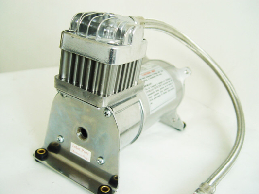 Dobra cena. Pneumatyczne poduszki sprężarki powietrza 150psi 12V lub 24V Yurui 6376R w Internecie