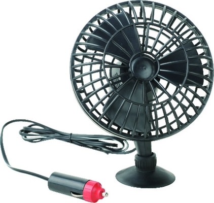 Dobra cena. 12 V mini wentylator zasilany ciężarówki wentylatory chłodzące pojazd adsorpcyjny letni prezent w Internecie