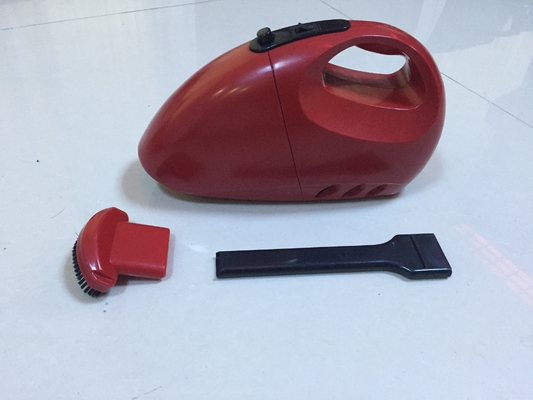 Dobra cena. Lśniący mały odkurzacz, ręczny odkurzacz Black And Decker w Internecie