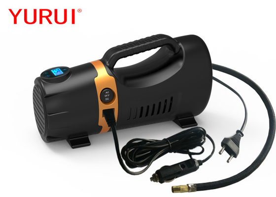 Elektryczny DC12v AC110V-220V Plastic Portable Pump