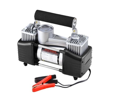 Dobra cena. 12 V 150 PSI Metalowa pompa sprężarki powietrza na sprzedaż Roczna gwarancja w Internecie