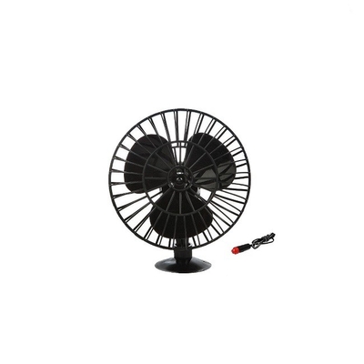 Dobra cena. Samochodowe wentylatory chłodzące Mini Back 12V z usługą Oem Yf209 w Internecie