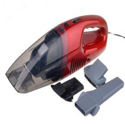 Dobra cena. Odkurzacz ręczny 2 w 1 Sprężarka 250PSI 38W-60W Odkurzacz automatyczny w Internecie