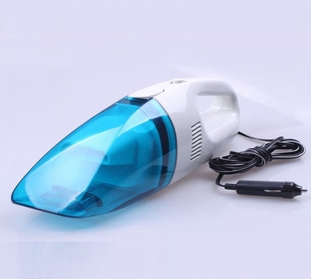 Dobra cena. Ręczny odkurzacz samochodowy Miini Wet / Dry 35 w - 60 w do wyboru w Internecie