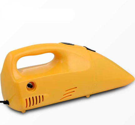 Dobra cena. Dc12v Mini Portable Handheld Wet Dry Car Wash Odkurzacz I Nadmuchacz Opon w Internecie