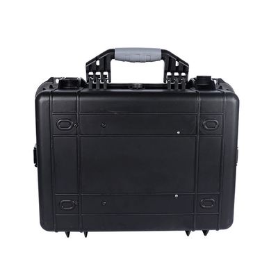 12V 120PSI Ciężka pompa naciśniająca opony samochodowe