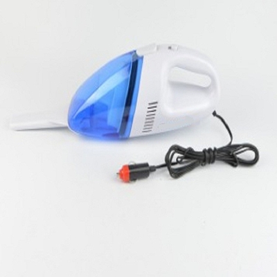 Dobra cena. Dc12v Hoover Przenośny aspirator ABS z adapterem w Internecie