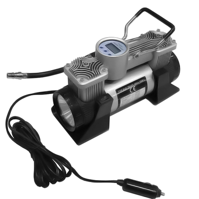 Kompresory powietrza samochodowe DC12v